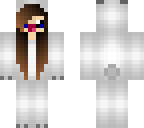 bla 3