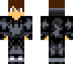 black apocelypse