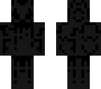 black block for maps