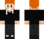 blackgrumblex