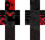blackice