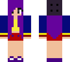 blackraven_ regular skin