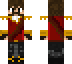 blacksmith steampunk