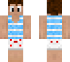 blaqe