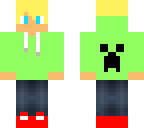 blbblo