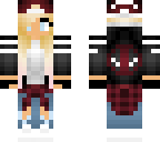 blionde edit