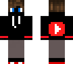 blockbreaker321