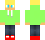 bloedkori