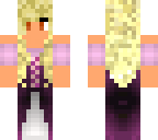 blonde gmau