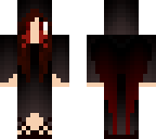 blood