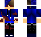 bloody gamingboy189