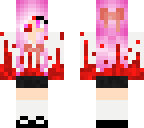 bloody miriko chan