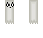 blooky