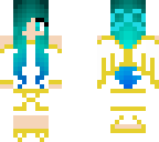 blue angel