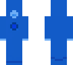 blue diamond