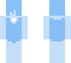 blue diamond pearl