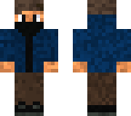 blue sg fix