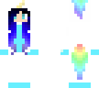 blue uni 1
