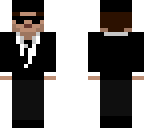 blues brothers