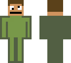 bob