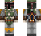 boba fett