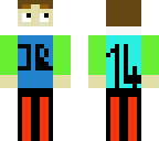 bobonod2016