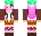 bonney