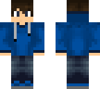 boy