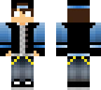 boy
