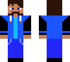 boy