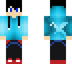 boycool