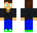 brandon
