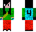 brendagamer12
