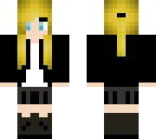 brittany