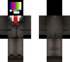 brobel tuxv