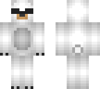 brokenbag