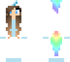 brownie uni 4