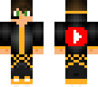 bryce plays 24's updated skin 