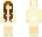 bunny
