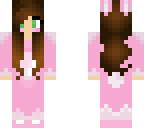 bunny simonne