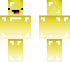 butter
