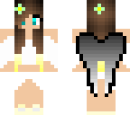 camalicious1234's angel form
