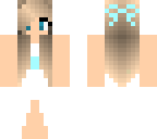 captkayla