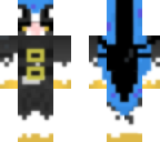 castle_horse
