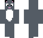 cat attempt
