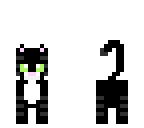 cat edit