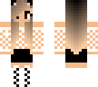 cat edit