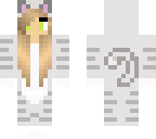 cat onesie