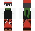 cave story - quote