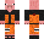 cerduto